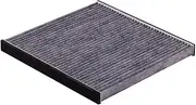 JTCAF10157 Cabin Air Filter for Lexus RX330 2004-2006 3.3L V6, GX470 2003-2005 4.7L V8, ES300 2002-2003 3.0L V6 Replacement for CF10157, 87139-33010, 87139YZZ03