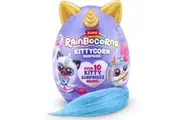 Zuru Rainbocorns Kittycorn Surprise Series 3