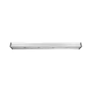 Lucius LED Grow Light Bar Superior Veg - 90W - Non-Dimmable - 1.77µmol/J - IP66 - 72CM