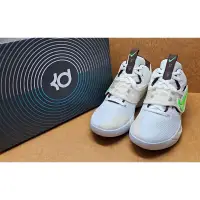 在飛比找蝦皮購物優惠-✩Pair✩ NIKE KD TREY 5 X EP 籃球鞋