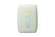 Fujifilm Mini-Link 3 Printer (Sage Green)