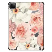 iPad Pro 11-inch (3rd/4th gen) iPad Impact Case Pretty Blush