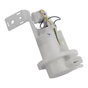 15100-23K-000 Fuel Pump Assembly For Suzuki Gsx-S 125 150 Gsx-R 125 150 17 20A