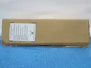 DELL 1U CABLE MANAGEMENT ARM KIT - DP/N 02J1CF - NIB