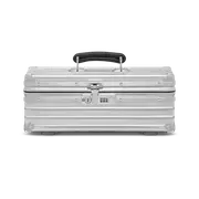 One Bottle Case