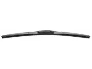 Wiper Blade 63KTZG52 for Ghost Rebel Triumph Wraith 2019 2020 2021 2022 2023