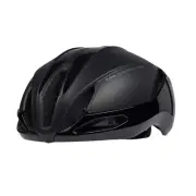 HJC Furion 2.0 Road Cycling Helmet Medium Matte/Gloss Black