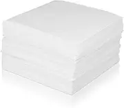 iplusmile Lint Wipes 300Pcs Auto Paint Prep Wipes Wipes Chem Wipes Automotive Wipes Dustless Wipes Anti-static