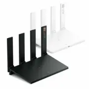 Huawei Router AX3/AX3 Pro WiFi 6+ Wireless Router 3000Mbps 2.4GHz 5GHz Dual-Band