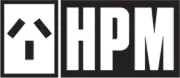 HPM EXCEL 1 Gang Light Switch
