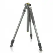 Vanguard Alta Pro 2+ 263AT Next Generation Aluminum Tripod