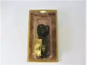 Digital Antenna - Dash-Mount Cable for Cell Phone Adapter Cables - C428-05 - New