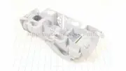 Midea 12131000000303 ICE MAKER