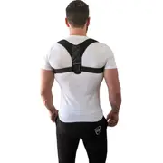 Posture corrector Universal size