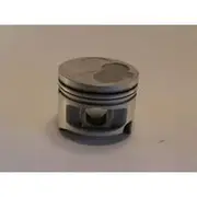 Austral Piston Set - PO1034A STD
