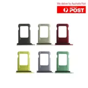 iPhone 11 Sim Card Tray Replacement