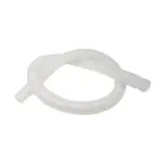 Intex 11916 Pump Hose for Swimming Pool Filter Pumps