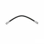 Dynamite Friction Brake Hydraulic Hose for Honda 350-59166 (for: Honda)