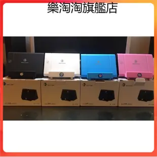 【樂淘淘旗艦店】 獅子吼智能感應音箱 迷你音箱 手機支架音箱 無線感應喇叭 共振喇叭 感應式喇叭