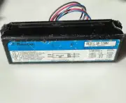 ROBERTSON RED1L10-120H 1-Lamp Pre-Heat Electronic Rapid Start Ballast CF32 4Pin