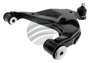 Lower Left Control Arm for Toyota Hilux KUN26R 3 DIESEL 1KDFTV 2005 - 2015