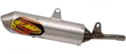 Fmf Mini Powercore 4 Slip-On Muffler 41580