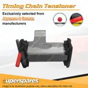 1x Chain Tensioner for Lexus GS350 GS450H IS350 RX350 RX450 GSU35 CT59 (for: Lexus)