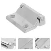 Cabinet Hinges Full Overlay Soft Close Crate Strong Bearing