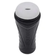 Playboy Pleasure The Urge Medium Stroker Masturbator