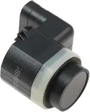 PDC Parking Sensor 66202180495 Reversing Parktronic Car 2180495 for F10 for F07 for F11 for F12 for F01 for X5 for X6 for X3