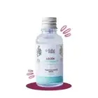 Kaba Astringente facial