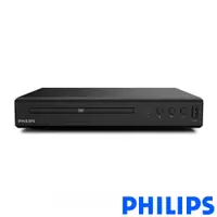 在飛比找蝦皮商城優惠-【Philips飛利浦】TAEP200 DVD播放機