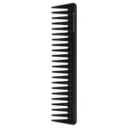 ghd Detangling Comb