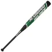 NEW 2023 Easton Resmondo Helmer Double Barrel 27oz SP23HRLA ASA/USA Softball Bat