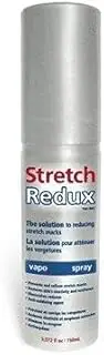 StretchRedux for Stretch Marks vapo Spray 150ml