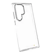 EFM Volta D3O BIO Case Armour Samsung Galaxy S24 Ultra Clear
