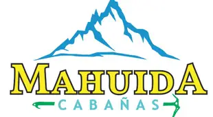 Cabanas Mahuida