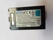 Zebra Motorola Symbol MC70 MC75 3800mAh Battery P: 82-71364-03 or BTRY-MC70EAB02