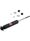 KYB Shocks & Struts Excel-G Front For Chevrolet Astro For Mini-Van 2WD (344081)
