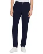 Sandro Jersey Pants