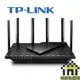 TP-LINK Archer AX73 V2 高通 AX5400 雙頻Wi-Fi 6 路由器 TW 2.0版 【每家比】