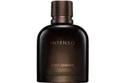 Dolce & Gabbana Pour Homme Intenso for Men EDP 125ml