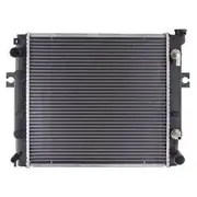Jayrad Radiator - JR2288J