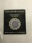 Honeybee Gardens Pressed Eyeshadow Singles - Various Colors