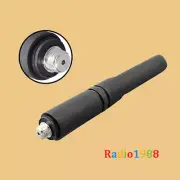 PMAE4069 UHF GPS Antenna for XPR3300 XPR3500 XPR7350 XPR7550e DGP8550e Radio