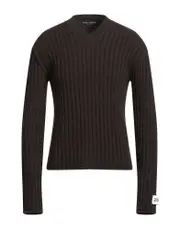 [DOLCE&GABBANA] DOLCE & GABBANA Sweaters - Item 14527028
