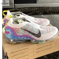 在飛比找蝦皮購物優惠-限時特惠 推薦 Nike Air Vapormax 2020