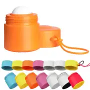 Solmates Refillable Sunscreen Applicator Made in Australia SunSafe Australia