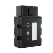 For Renault-COM Bluetooth OBDII Scanner Key Programmer / ECU / Airbag Programming Diagnostic Tool