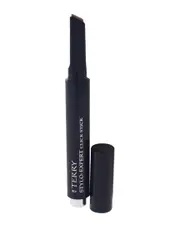By Terry Women's 11 Amber Brown 0.035oz Stylo-Expert Click Stick Hybrid Foundation